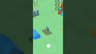 Army commander game play