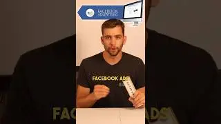 Facebook ads for home builders