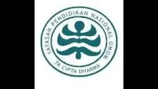 PENTAS SENI TK CIPTA DHARMA