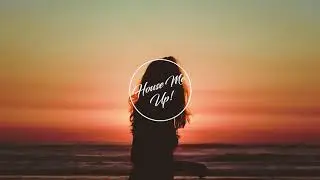 Ash Paine - That System (Original Mix)