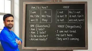 spoken English and English development program (10 jan)