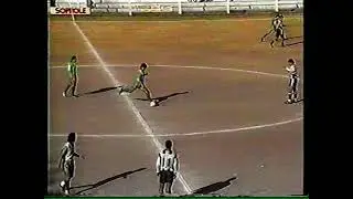 martelen 7