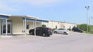 Tri-Cities Christian School alerts parents of financial concerns, plan to raise funds