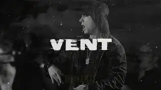 Free NF x Eminem Type Beat | 