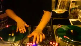 Grapla 98.3 mix madness 2014 Submission