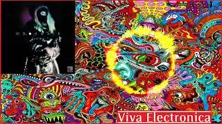 Moonwalk - Fatima (Original Mix) [Stil Vor Talent] (HQ)