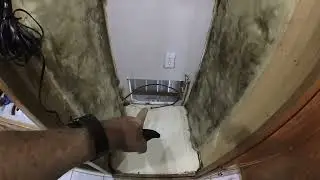 Cooler, Faster, Simpler: RecPro 12V Install in My RV