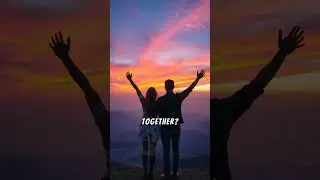 Recognizing The Signs Of A Sustainable Relationship #relationship #cherishrelationships #love #viral