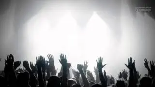Powerful & Driving Metal Music  
