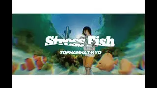 トップハムハット狂 (TOPHAMHAT-KYO) 