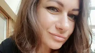 Рабочая Встреча Л/О 70 pv