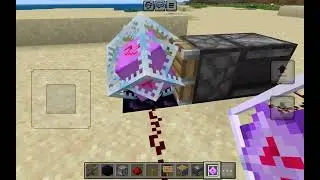 Minecraft gampaly video  100k like and subscribe 50 thank you 😊 