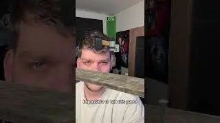 Что?🤯 #челлендж