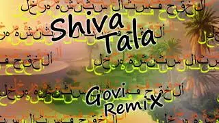 Shiva - Tala (Govi Remix)