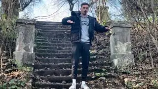 DARN - BLUEPRINT