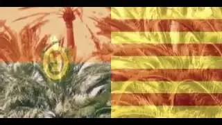 Xe que a gust - Cantat per La Tabala