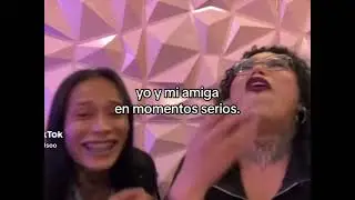 ✧VIDEOS PARA IDENTIFICARSE...O NO✧