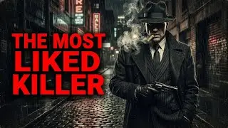 Dean O&rsquo;Banion: The Gangster Chicago Loved Before Al Capone (Prohibition Story) |Complete Documentary