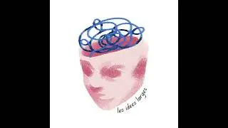 Quel impact a la solitude sur notre mental? Comment choisir sa solitude?