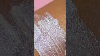 HD PRO.CONCEAL