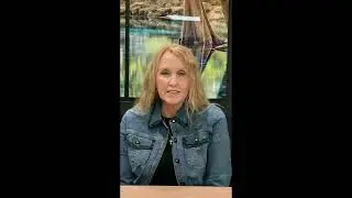 Jacqueline B. | Cutler Rader, PL Client Testimonial | Personal Injury Attorneys