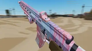 flashpoint alpha gameplay