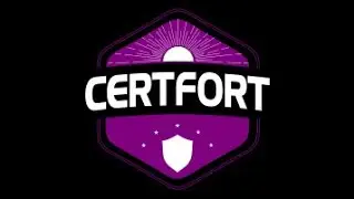 Introduction of Certfort Limited, an ISO Training and Independent Certification Company