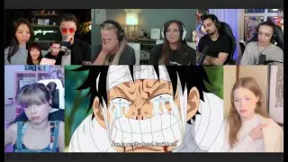 Episode 491 PART-1 |