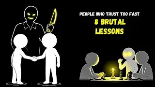 8 Brutal Machiavellian Lessons That Make You Dangerously Intelligent