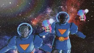 Original--Nisso- obliterated.