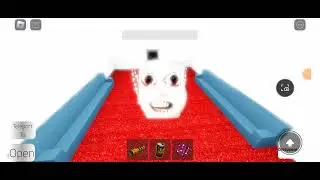 rooms ideas rp Fanmade mechanics (Roblox)