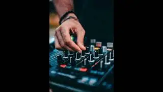 كوكتال غريبة كيف نساني (قمرة يا وقادة 🔥🔥)mp3