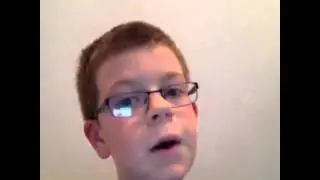 Minecraft solo ep:1