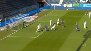 FC Luzern  FC Lugano  77'   3 3  Sch&uuml;rpf P   FC Luzern
