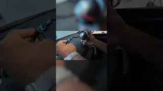 LOUDEST MK8 SPEAKERS!? - RS.Acoustics Stage 1 Comp Install #gti #mk8 #mk8gti #mk8r