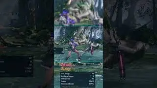 TEKKEN 8 Reina Easy Combo Guide | Queen Bee Stinger Launcher Lightning Wheel Finish | 60 Damage