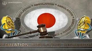 😱  Japan FSA flags Binance, Bybit, others for operating without registration