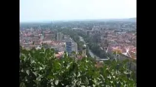 Band Graz