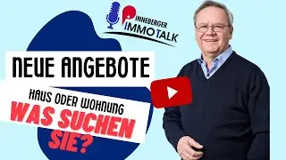 ImmoCenterWitte - Neue Angebote Haus oder Wohnung gesucht?