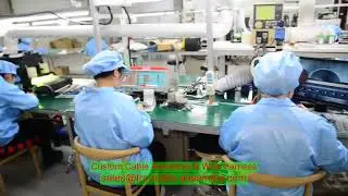 30 pin lvds connector Glass Roof Control Wire Harness Jst B9B-Ph-K-S-Gw Wire Cut Prototypes Gmbh St7
