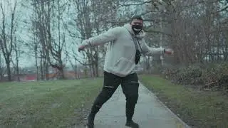 Future & Lil Uzi Vert - Heart in Pieces [Official Dance Video] @theofficialsaltpapi