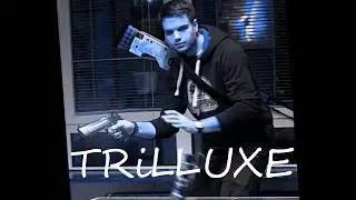 TRILLUXE NEW INTRO