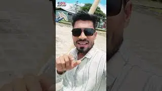 reshma katappa comedy reels funny New trending 🤪🤪🤪 #faiz2127