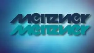 Meitzner Image Video: www.meitzner-meitzner.de