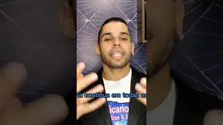 Crescimento &eacute; o tes&atilde;o da Vida, o elixir da Felicidade!