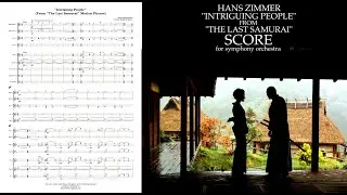Hans Zimmer - 