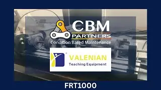 Valenian FRT1000