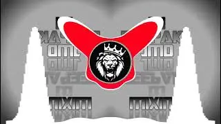 Maar Maar Dhunge Song Dj Remix Circuit Drop Mix Dj Deepak Jmd Dj Mohit Dj Lux Dj Ps Gujjar 