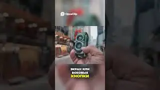 Ретро Камера aliexpress