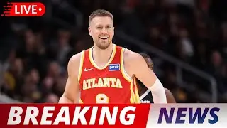 Warriors NOT Trading for Anthony Davis, Insiders Confirm  Steph Curry Window Closing। USA NEWS TODAY